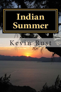 Indian Summer : 9781496177582