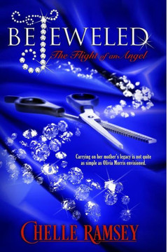 BeJeweled: The Flight of an Angel