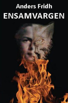 Ensamvargen: Biografi