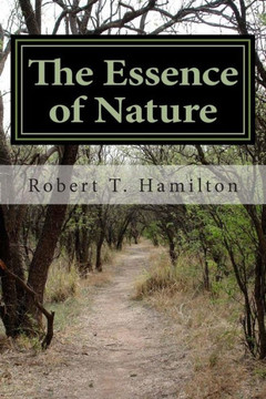 The Essence of Nature: The Universal Deity