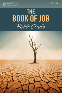 The Book of Job : 9781496490360