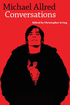 Michael Allred: Conversations Michael Allred: Conversations