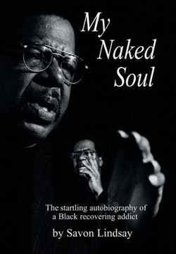 My Naked Soul : 9781496903075
