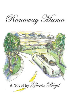 Runaway Mama : 9781496907875