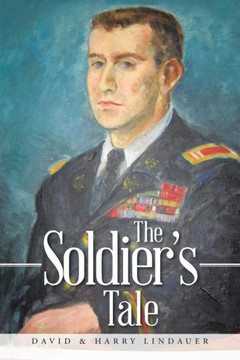 The Soldier's Tale : 9781496911308