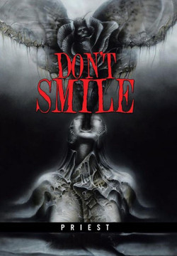 Don't Smile : 9781496916914