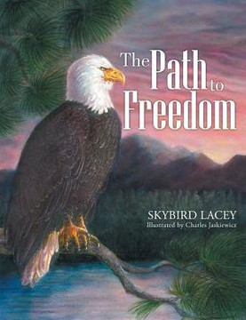 The Path to Freedom The Path to Freedom