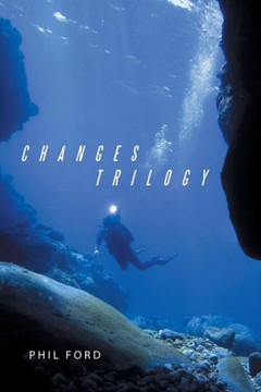 Changes Trilogy