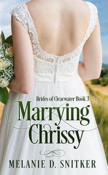 Marrying Chrissy Marrying Chrissy