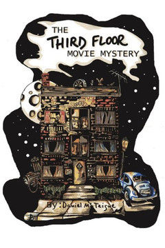The Third Floor Movie Mystery