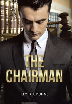 The Chairman : 9781496932884