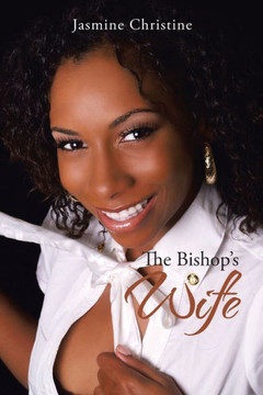 The Bishop's Wife : 9781496935137