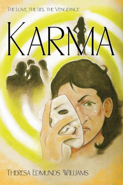 Karma: The Love, the Lies, the Vengeance