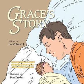 Grace's Story