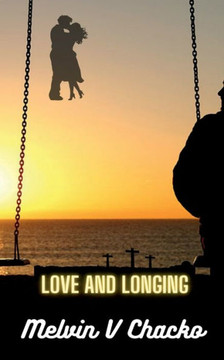 Love And Longing Love And Longing