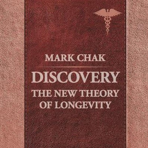 Discovery: The New Theory of Longevity