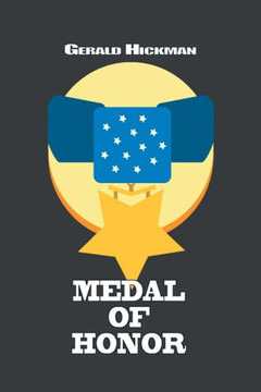 Medal of Honor: Courage of the Soldiers and Warriors at Custer's Last Stand.
