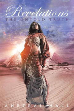 Revelations: The Untold Truth