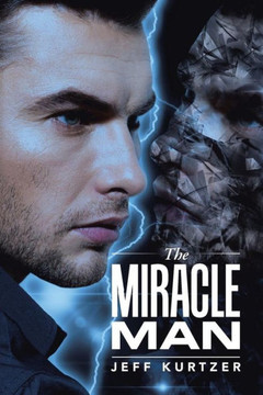 The Miracle Man : 9781496969552