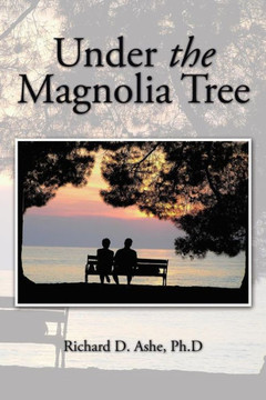 Under the Magnolia Tree : 9781496970497