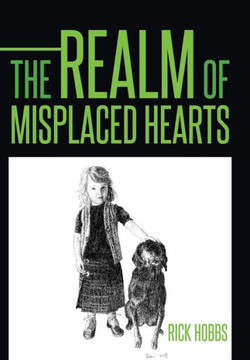 The Realm of Misplaced Hearts : 9781496971647