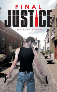 Final Justice : 9781496976246