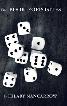 The Book of Opposites : 9781496976826