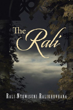 The Rali The Rali
