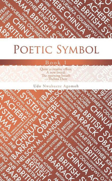 Poetic Symbol: Book 1