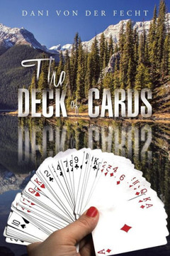 The Deck of Cards : 9781496988133