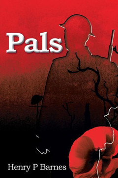 Pals : 9781496989017