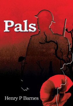 Pals : 9781496989024