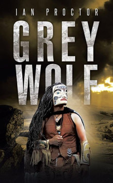 Grey Wolf Grey Wolf
