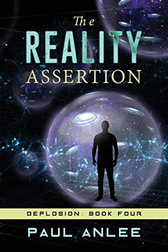 The Reality Assertion The Reality Assertion