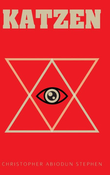 Katzen : 9781496995643
