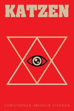 Katzen : 9781496995650