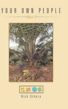 Your Own People : 9781496998880