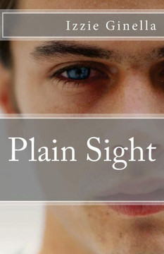 Plain Sight