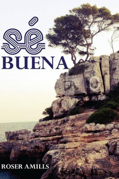 S??buena