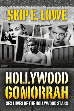 Hollywood Gomorrah