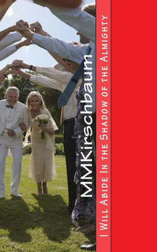 I Will Abide In the Shadow of the Almighty: Extended & Prayer- Inclusive Version