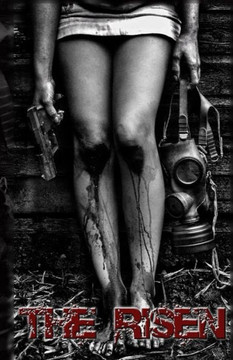 The Risen: The Risen