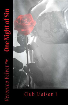 One Night of Sin : 9781497322608