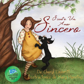 Siento un Amor Sincero