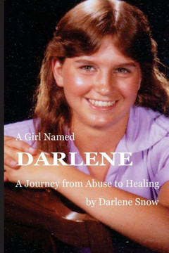 A Girl Named Darlene A Girl Named Darlene