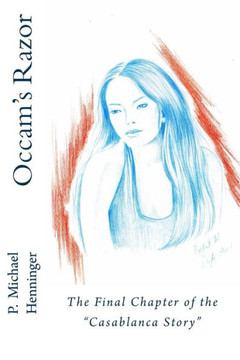 Occam's Razor : 9781497341951