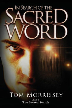 In Search of the Sacred Word