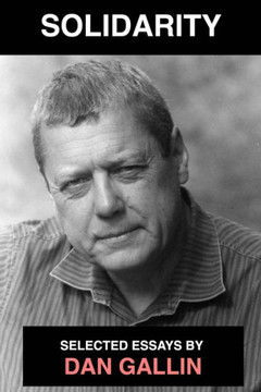 Solidarity: Selected Essays