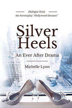 Silver Heels Silver Heels