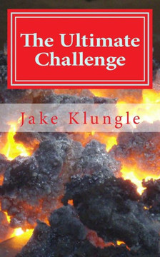 The Ultimate Challenge : 9781497353954